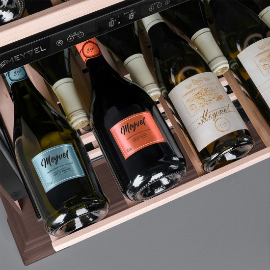 Meyvel MV46PRO-KBT2 (Итальянский орех)