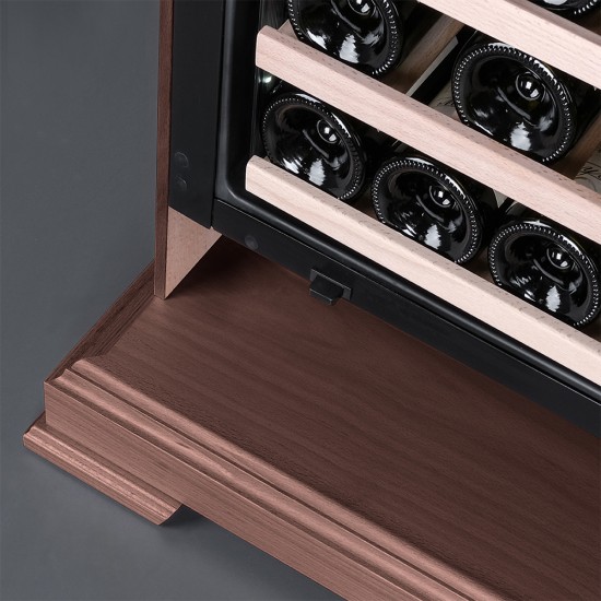 Meyvel MV46PRO-KBT2 (Итальянский орех)