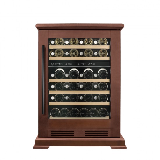 Meyvel MV46PRO-KBT2 (Итальянский орех)