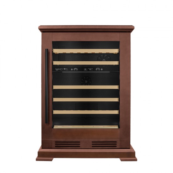 Meyvel MV46PRO-KBT2 (Итальянский орех)