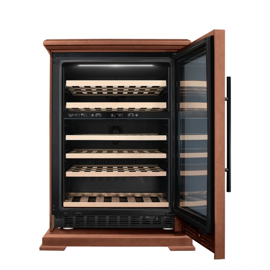 Meyvel MV46PRO-KBT2 (Итальянский орех)