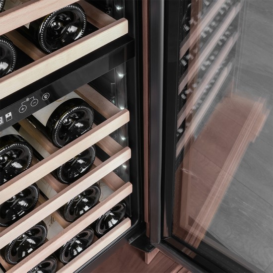 Meyvel MV46PRO-KBT2 (Итальянский орех)