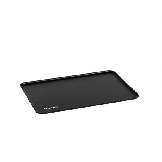 Чайно-кофейный поднос Meyvel A-003 (Black)