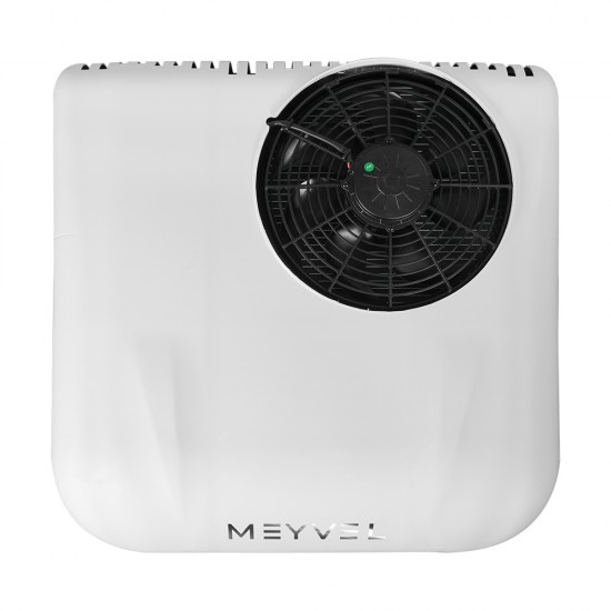 Meyvel AC-12MB1900
