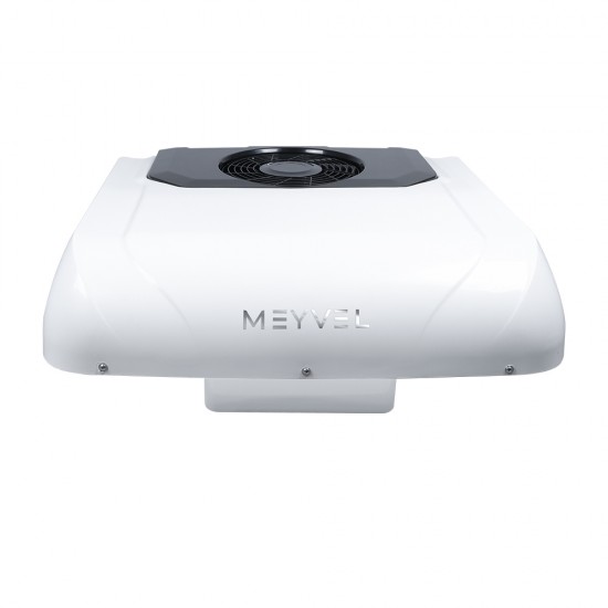 Meyvel AC-12MB2200