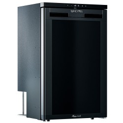 Meyvel AF-DB85X (повр. упак.)