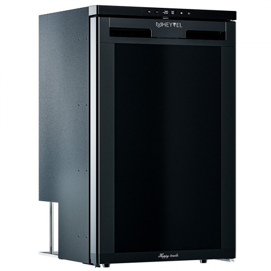 Meyvel AF-DB85X (повр. упак.)