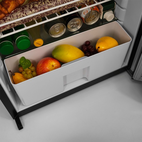 Meyvel AF-DB85X (повр. упак.)