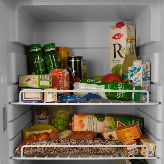 Meyvel AF-DB85X (повр. упак.)