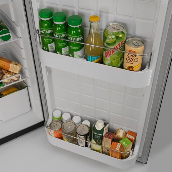 Meyvel AF-DB85X (повр. упак.)