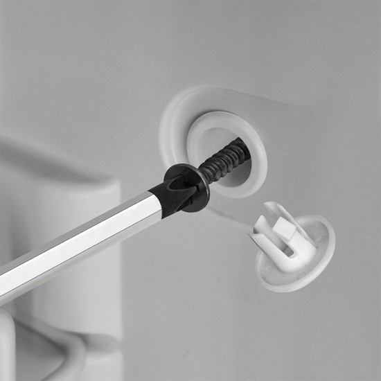 Meyvel AF-DB85X (повр. упак.)