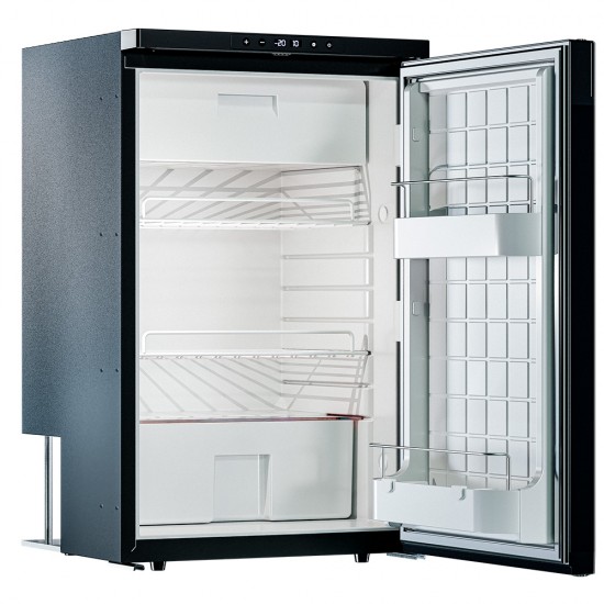 Meyvel AF-DB85X (повр. упак.)