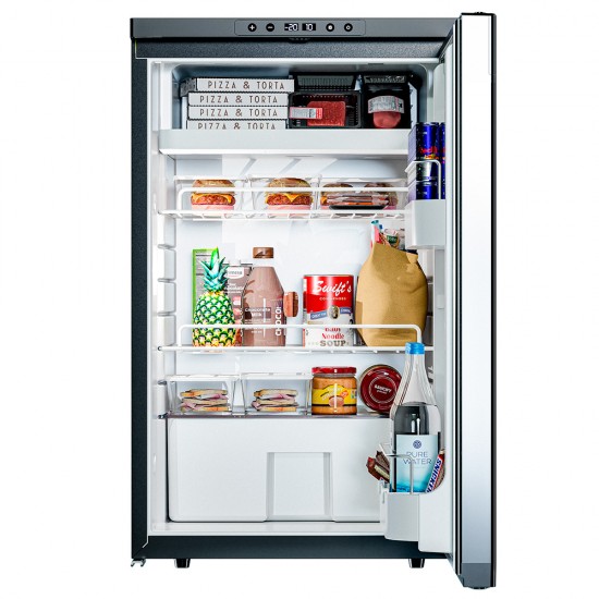 Meyvel AF-DB85X (повр. упак.)