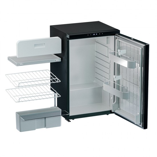 Meyvel AF-DB85X (повр. упак.)