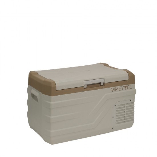 Meyvel AF-F30 (повр. упак.)