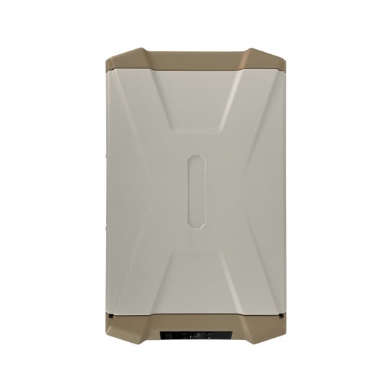 Meyvel AF-F30 (повр. упак.)