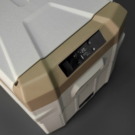 Meyvel AF-F30 (повр. упак.)