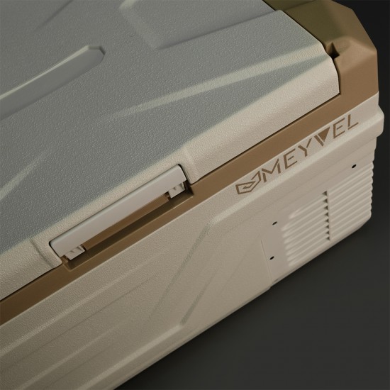 Meyvel AF-F30 (повр. упак.)