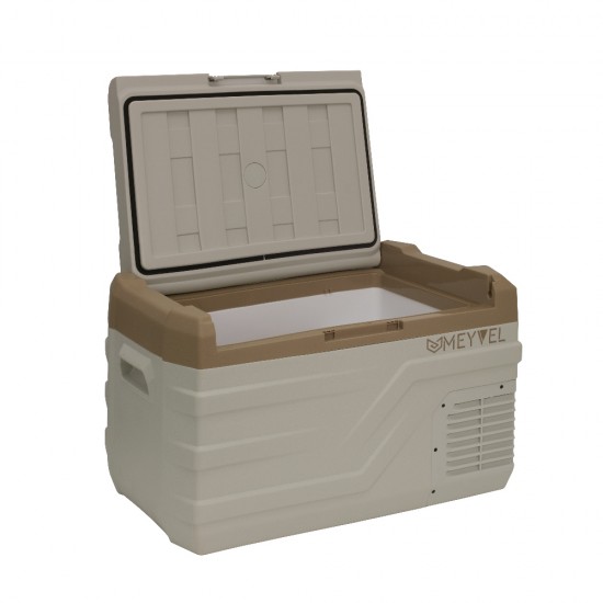 Meyvel AF-F30 (повр. упак.)