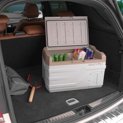 Meyvel AF-F30 (повр. упак.)