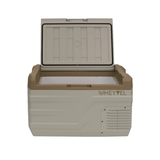 Meyvel AF-F30 (повр. упак.)