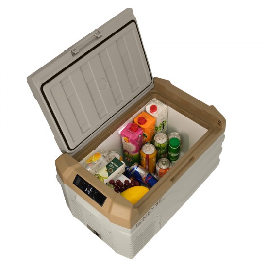 Meyvel AF-F30 (повр. упак.)