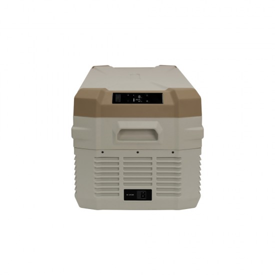 Meyvel AF-F30 (повр. упак.)