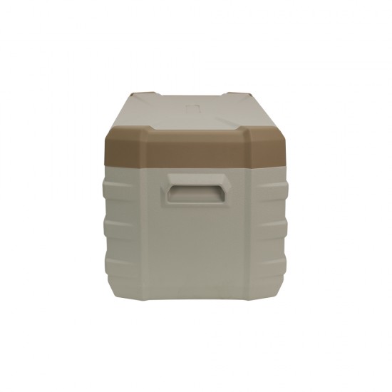 Meyvel AF-F30 (повр. упак.)