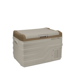 Meyvel AF-F40 (повр. упак.)