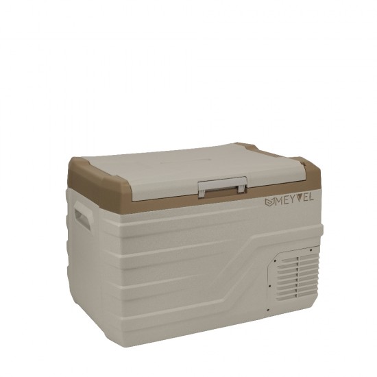 Meyvel AF-F40 (повр. упак.)