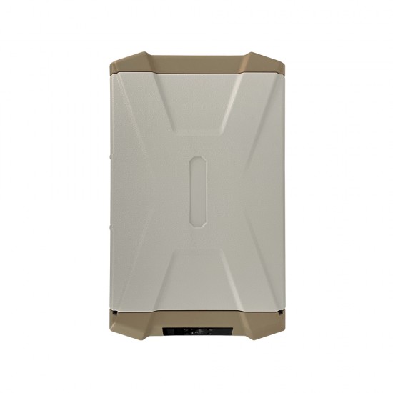 Meyvel AF-F40 (повр. упак.)