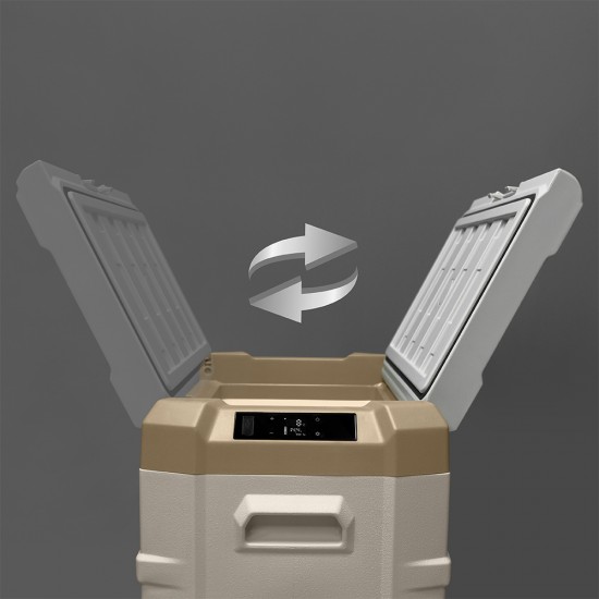 Meyvel AF-F40 (повр. упак.)