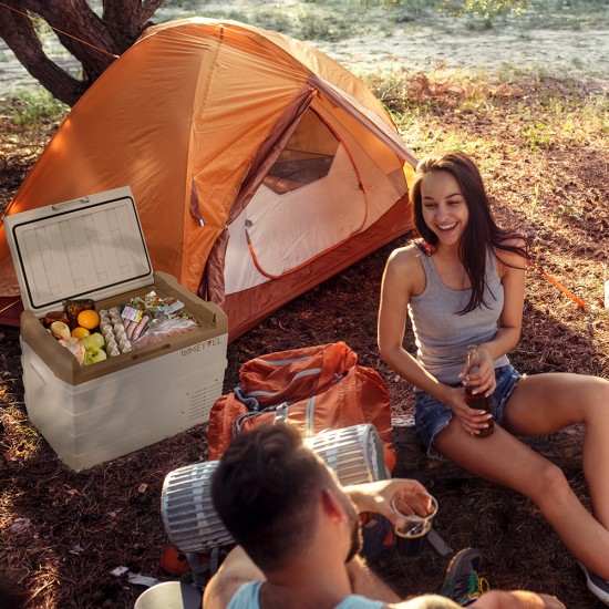 Meyvel AF-F40 (повр. упак.)