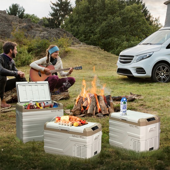 Meyvel AF-F40 (повр. упак.)