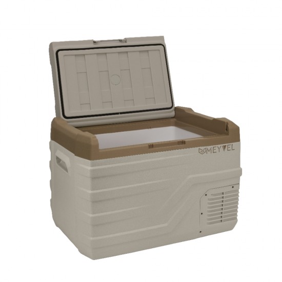 Meyvel AF-F40 (повр. упак.)