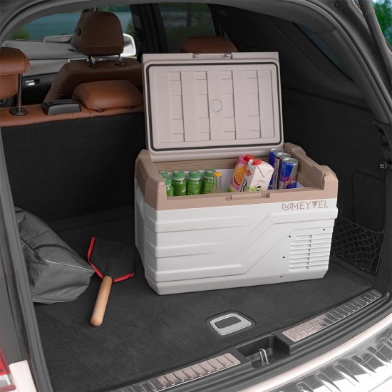 Meyvel AF-F40 (повр. упак.)