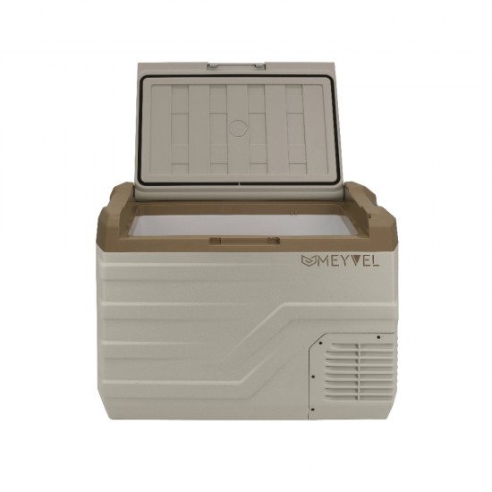 Meyvel AF-F40 (повр. упак.)