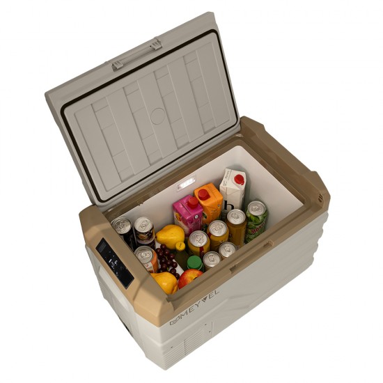 Meyvel AF-F40 (повр. упак.)