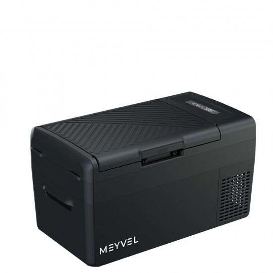Meyvel AF-M20 (Black)