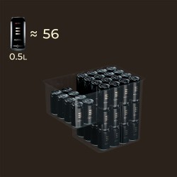 Meyvel AF-M30 (Black)