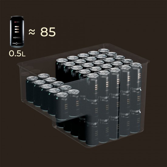 Meyvel AF-M50 (Black)