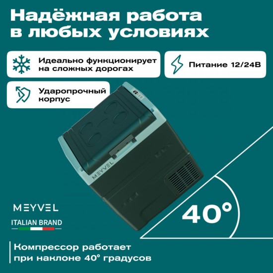 Meyvel AF-N30