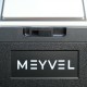 Meyvel AF-PRO41