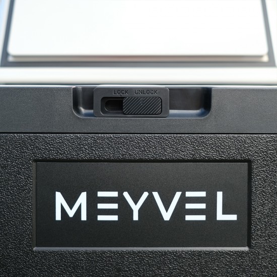 Meyvel AF-PRO54