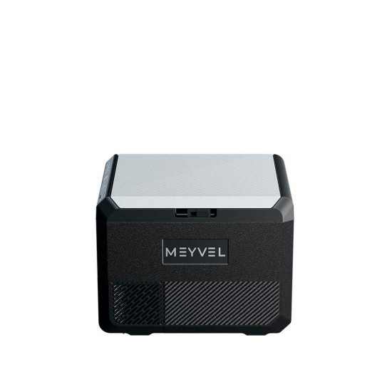 Meyvel AF-PRO54