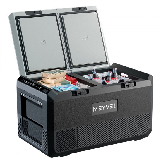 Meyvel AF-PRO75