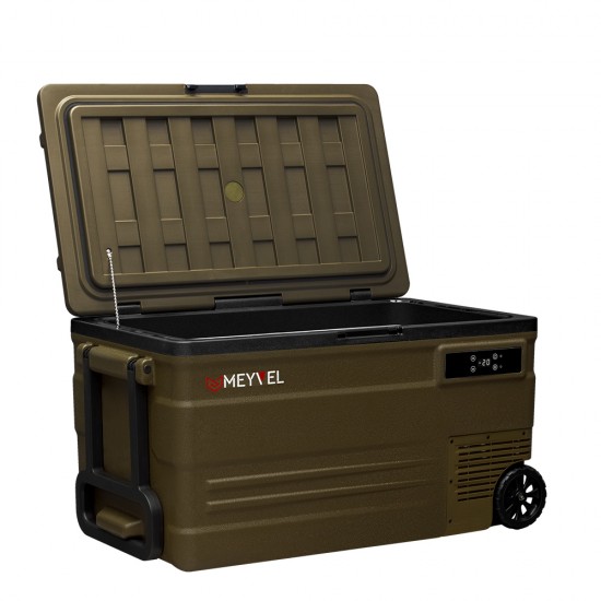 Meyvel AF-U75-travel