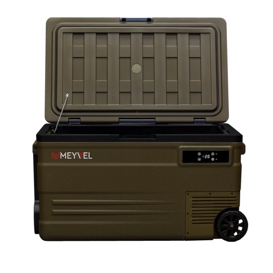 Meyvel AF-U75-travel