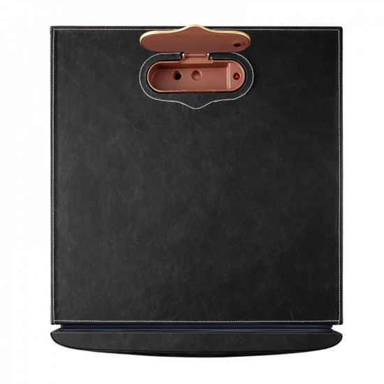 Afidano L3 (Чёрный оникс)