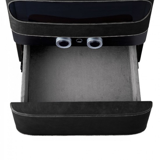 Afidano L3 (Чёрный оникс)